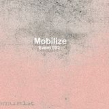 Mobilisiemusik on Proton Radio (2014-06-24) - Event 032