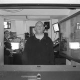 Slackk - 22nd January 2015