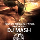 Dj Mash - HouseMix (4) 2015