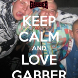 Gabberdeen Fear No Evil SDMO RADIO 13/10/14