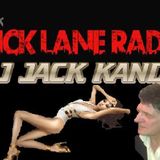 *Imix* baba music by Dj Jack Kandi