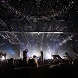 Bass House Mix