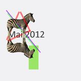 Mai 2012 Mix