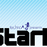 Kouki Izumi Live @ Stark (2014.11.8)
