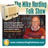 The Mike Harding Folk Show Number 4