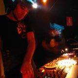 DJ MODERNO@EBROVISION