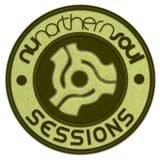 NuNorthern Soul Session 86