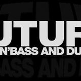 Snatch DnB - DnB to DubStep - 2010