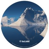 Bartek Skiba aka Bart B - Winter Mix 2014 Powered by Bacardi