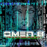 Neuromancer