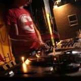 SIBI-fun'k 2008