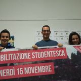 #15Now #ChangeTheWay, intervista alla coordinatrice di Vasto.Unita!