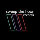 SWEEP THE FLOORCAST 021 - Chriss Callebra