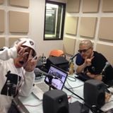 SPELLBOUND-FM w/YTR★ 9-19-2014