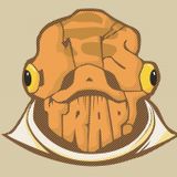 Trap/HipHop/Dubstep/DnB Mix