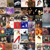JORDI CARRERAS. Sweet Love Mix. A Saint Valentine Special Harmonic Mix Love Session