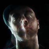 dirty talking | nikolas gale