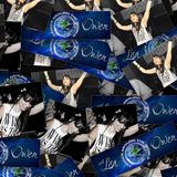 Alessandra Roncone - Guest Mix to Trance Around The World With Lisa Owen Ep.11