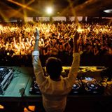 Agoria @ Nuits Sonores 2014 (2014.05.31 - Lyon, France)