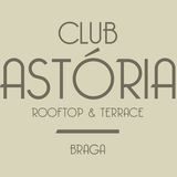 AstÓria House Sessions - DjPedrinho (11-10-2015)
