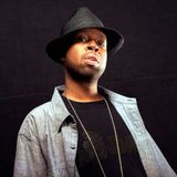 Show21 - JDilla tribute (Part.2)