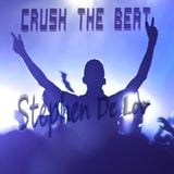 CRUSH THE BEAT with Stephen De Lor (vol 1)