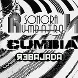 CUMBIAREBAJADA