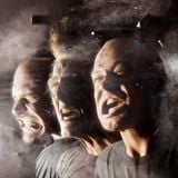 Noisia - Split The Atom Special Edition (Exclusive Artist Mix)