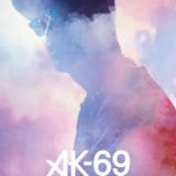 AK-69 DJAky Mix