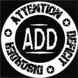 2012-06-09_12h43m03.mp3