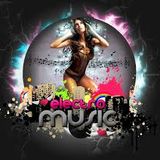 Techno Mix Session avril By François