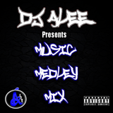 Music Medley Mix