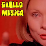 GialloMusica - Best of Italian Genre Cinema Sounds - Vol.10