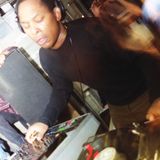 Derrick may (Sony Mix Up Birthday) @ Anfer, Dijon 11-04-97