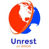 Unrest: December 02, 2015