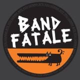Interview - Band Fatale ( 9/6/2015 )