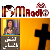 جنگ روحانی و پیروزی