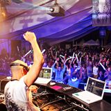 BLUE ACID PART 1.1 DJ BOYD MIX