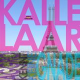 MR. LAZ presents KALLE LAAR - Agro kennt keine Gnade