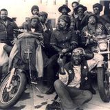 BlackFunkMotorcycleClub-Mix2.