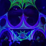 RAXDj-Set-MONDTON-2014-11-15