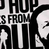 Hip Hop Soul Mix