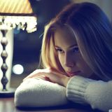 Chill Trap Meets Downtempo Mix 2014