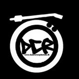 DubConcepts.co.uk - 23.06.2011