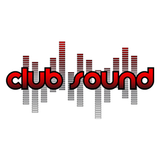The Hitmen Club Sounds by epoxXx