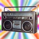 BoomBox Mix