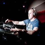 Dirty Tones Shows Mixcloud