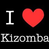 Best of Kizomba Mix (1997-2012) - DJ Anselme