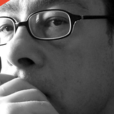 LE BISTROT DU LIVRE EP2 - EMMANUEL DARLEY