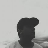 PODCAST #002 (BLACKART-PODCAST) : DJ NELS